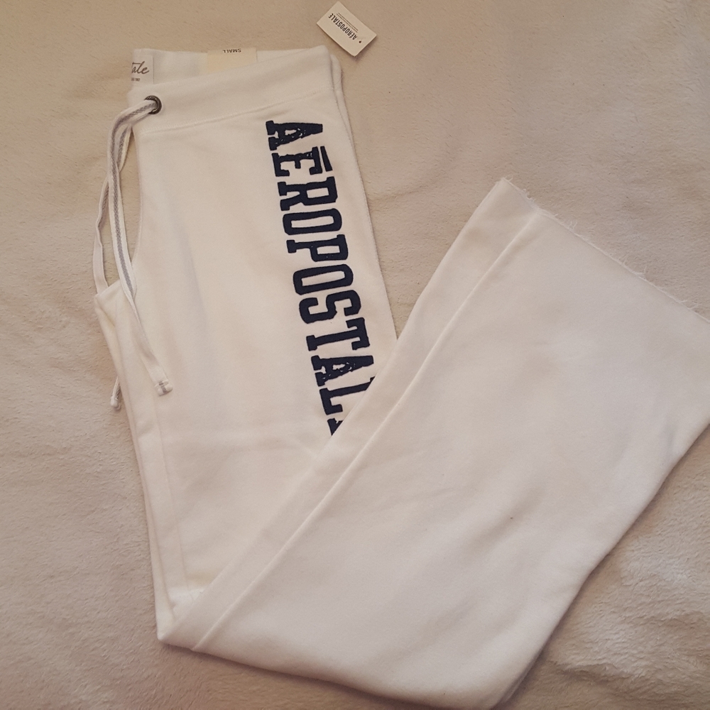 Aeropostale Sweatpants